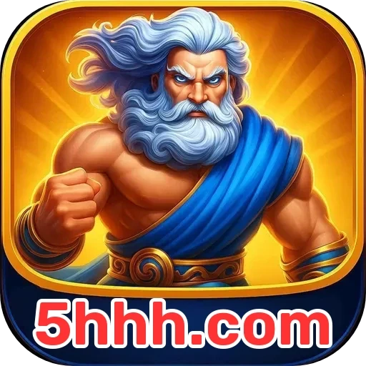 5hhh.com App