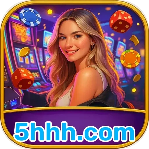 5hhh.com Login