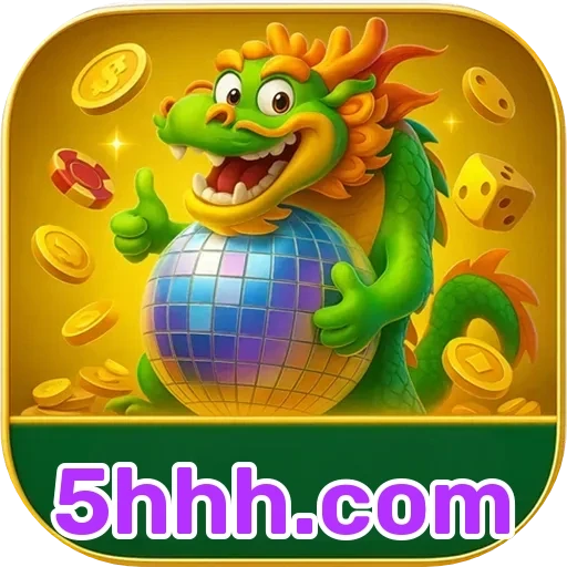 5hhh.com Promoções