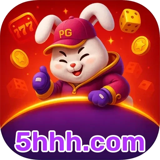 5hhh.com Segurança