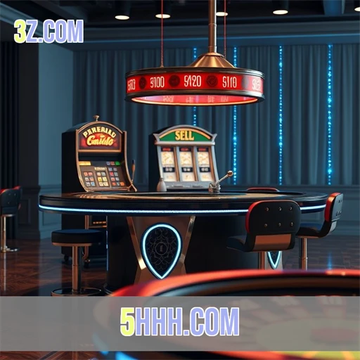 5hhh.com Bônus Action