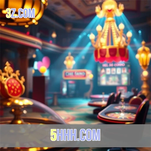 5hhh.com Jogos Clássicos
