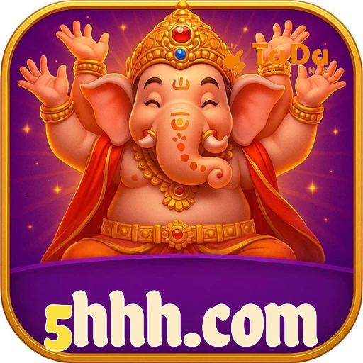 5hhh.com