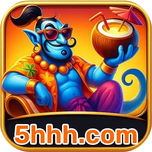 5hhh.com Suporte 24/7