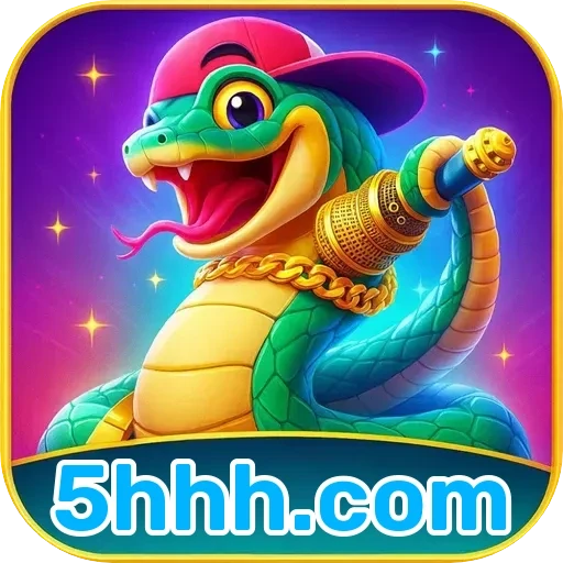 5hhh.com VIP